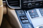 porsche-panamera-2014-diesel-2967cc
