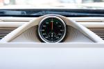 porsche-panamera-2014-diesel-2967cc
