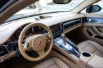 porsche-panamera-2014-diesel-2967cc