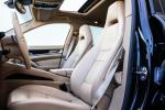 porsche-panamera-2014-diesel-2967cc