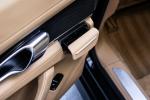 porsche-panamera-2014-diesel-2967cc