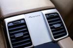 porsche-panamera-2014-diesel-2967cc