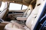 porsche-panamera-2014-diesel-2967cc