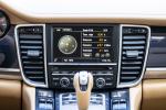 porsche-panamera-2014-diesel-2967cc