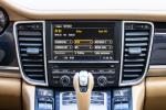 porsche-panamera-2014-diesel-2967cc