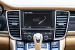 porsche-panamera-2014-diesel-2967cc