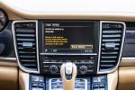 porsche-panamera-2014-diesel-2967cc