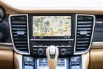 porsche-panamera-2014-diesel-2967cc
