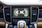 porsche-panamera-2014-diesel-2967cc