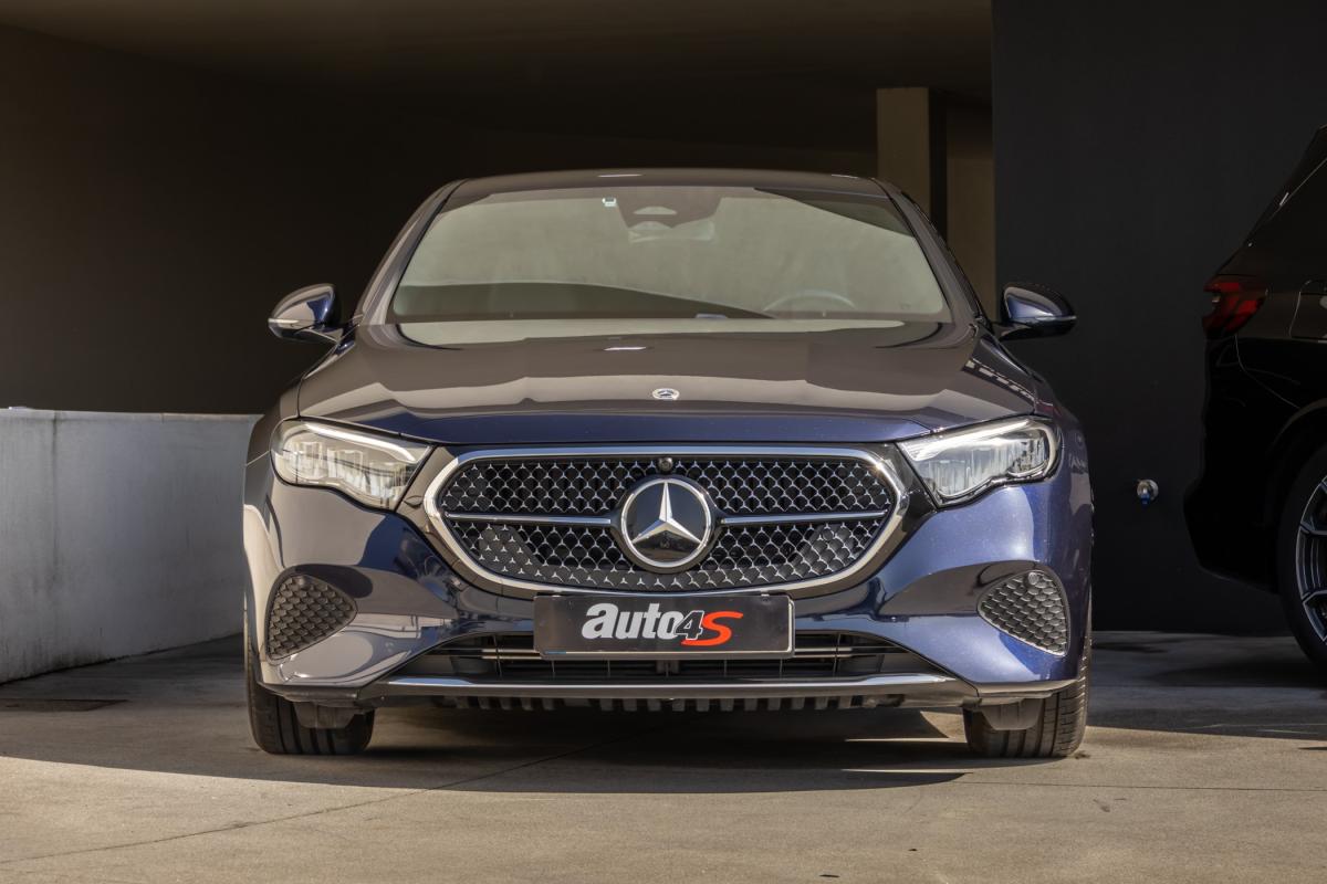mercedes-benz-classe-e-2024-diesel-1993cc