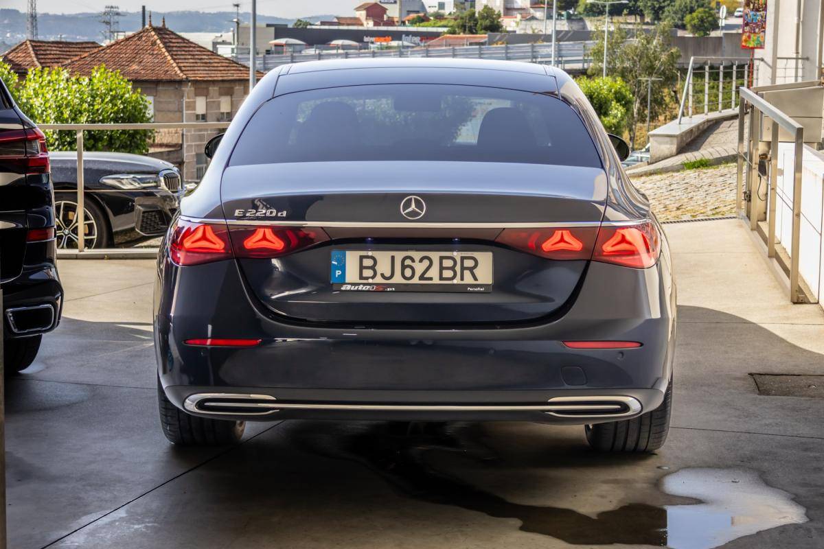 mercedes-benz-classe-e-2024-diesel-1993cc