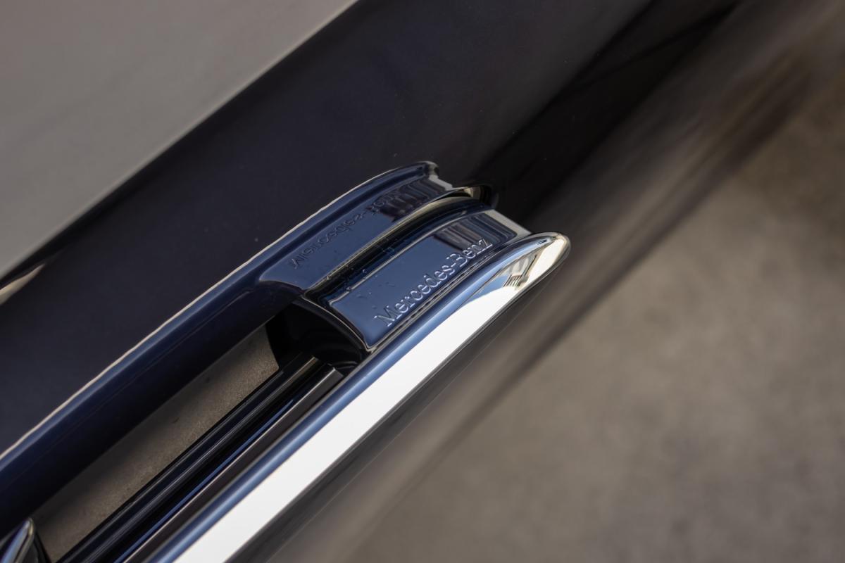 mercedes-benz-classe-e-2024-diesel-1993cc