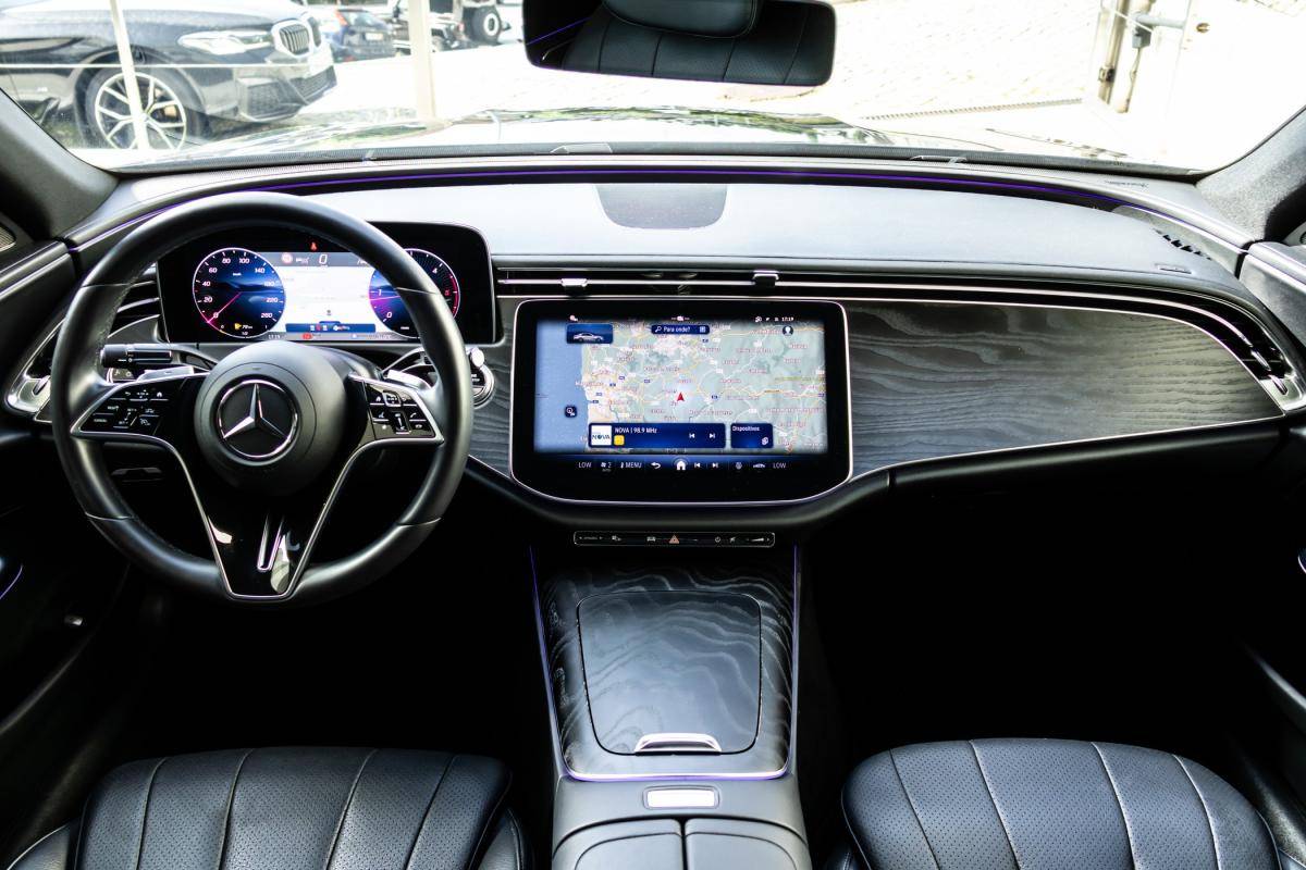 mercedes-benz-classe-e-2024-diesel-1993cc