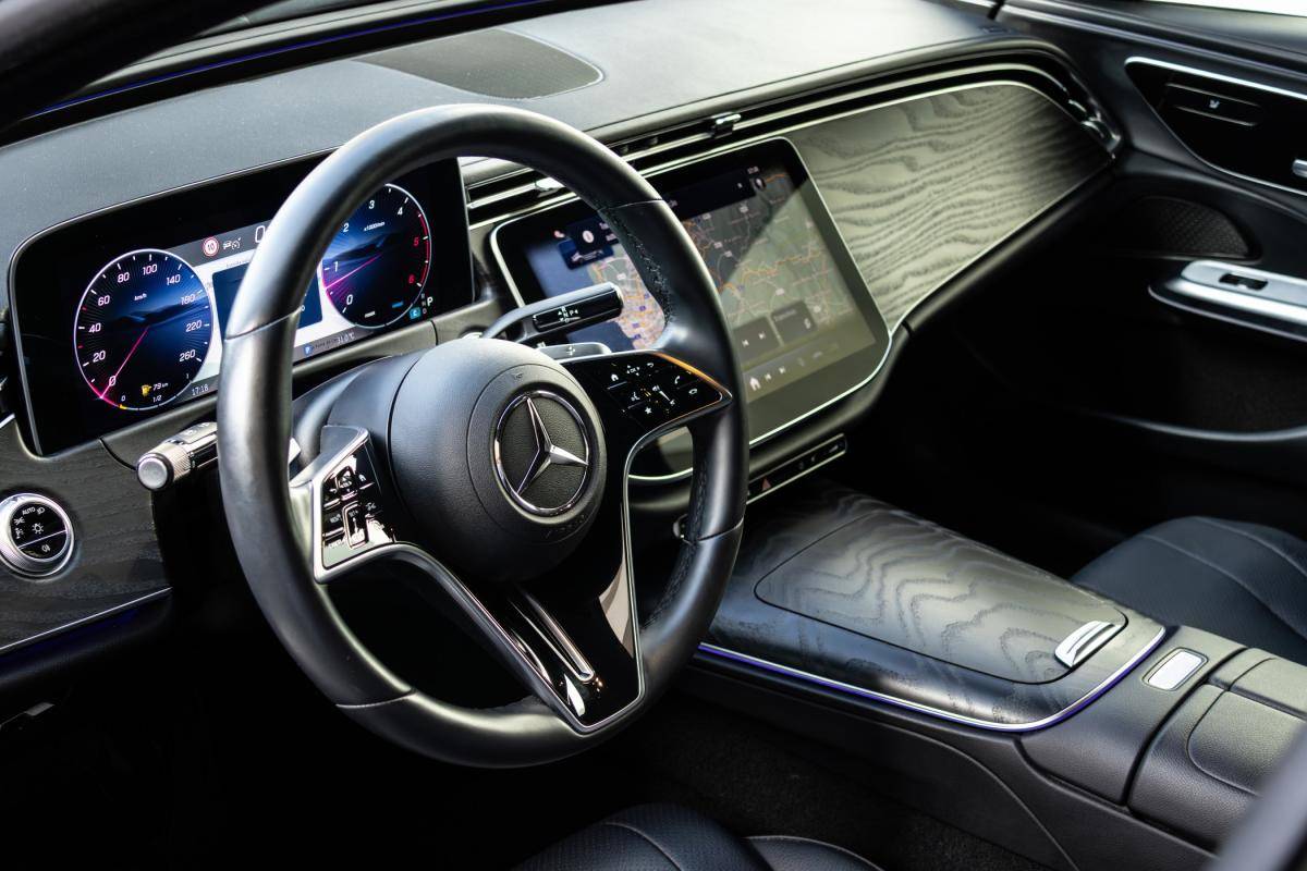 mercedes-benz-classe-e-2024-diesel-1993cc