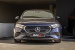 mercedes-benz-classe-e-2024-diesel-1993cc