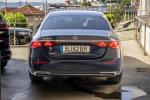 mercedes-benz-classe-e-2024-diesel-1993cc