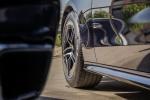 mercedes-benz-classe-e-2024-diesel-1993cc