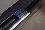 mercedes-benz-classe-e-2024-diesel-1993cc