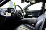 mercedes-benz-classe-e-2024-diesel-1993cc
