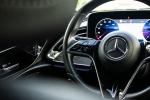 mercedes-benz-classe-e-2024-diesel-1993cc