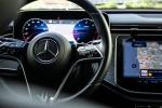 mercedes-benz-classe-e-2024-diesel-1993cc