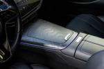 mercedes-benz-classe-e-2024-diesel-1993cc