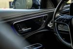 mercedes-benz-classe-e-2024-diesel-1993cc