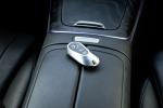 mercedes-benz-classe-e-2024-diesel-1993cc