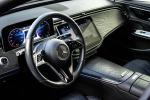mercedes-benz-classe-e-2024-diesel-1993cc