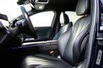 mercedes-benz-classe-e-2024-diesel-1993cc