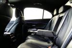 mercedes-benz-classe-e-2024-diesel-1993cc