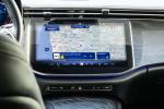 mercedes-benz-classe-e-2024-diesel-1993cc