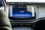 mercedes-benz-classe-e-2024-diesel-1993cc