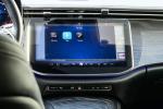 mercedes-benz-classe-e-2024-diesel-1993cc