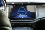 mercedes-benz-classe-e-2024-diesel-1993cc