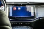 mercedes-benz-classe-e-2024-diesel-1993cc
