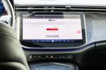 mercedes-benz-classe-e-2024-diesel-1993cc