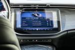 mercedes-benz-classe-e-2024-diesel-1993cc