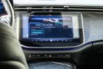 mercedes-benz-classe-e-2024-diesel-1993cc