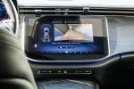 mercedes-benz-classe-e-2024-diesel-1993cc