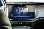 mercedes-benz-classe-e-2024-diesel-1993cc
