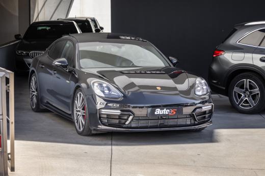 porsche-panamera-2021-hibrido-a-gasolina-2894cc