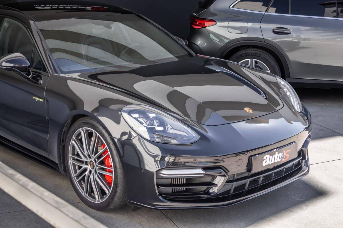 porsche-panamera-2021-hibrido-a-gasolina-2894cc