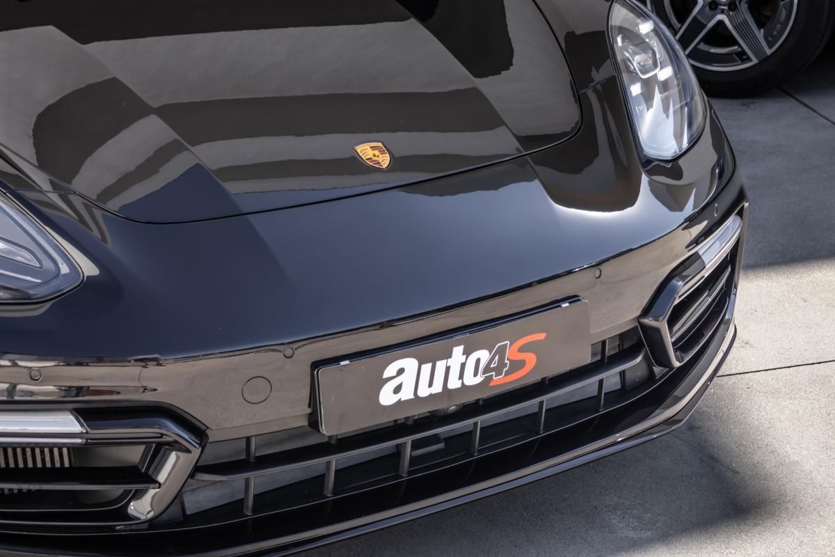 porsche-panamera-2021-hibrido-a-gasolina-2894cc