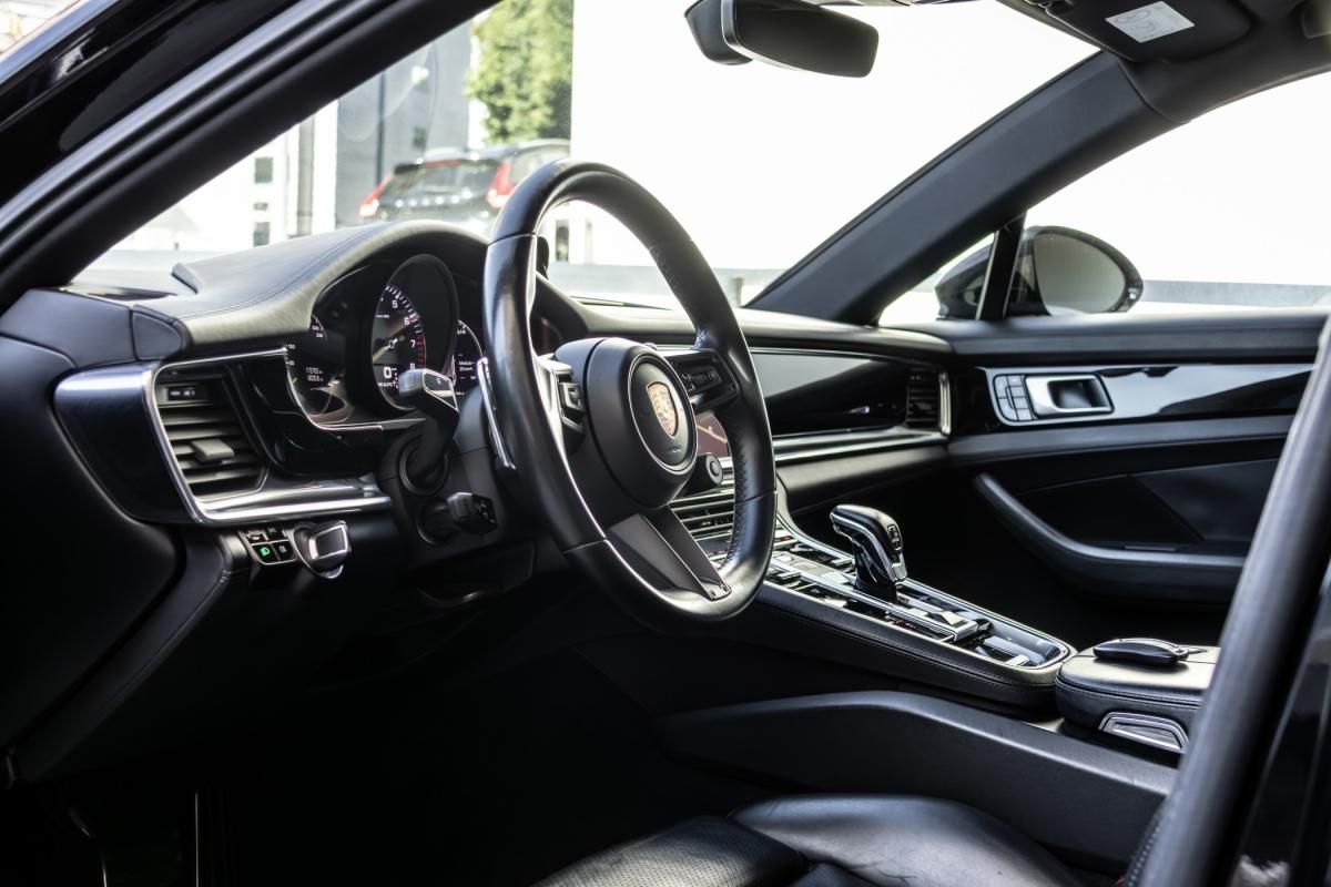 porsche-panamera-2021-hibrido-a-gasolina-2894cc