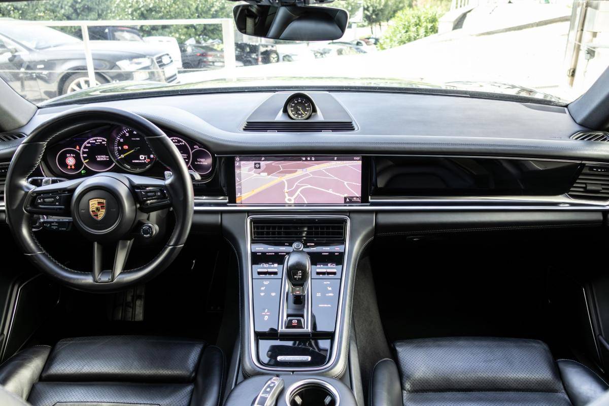 porsche-panamera-2021-hibrido-a-gasolina-2894cc