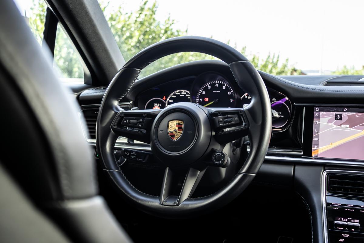 porsche-panamera-2021-hibrido-a-gasolina-2894cc