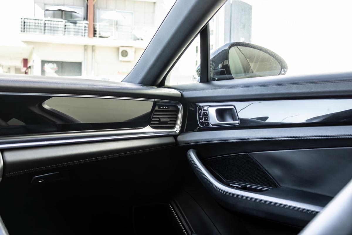 porsche-panamera-2021-hibrido-a-gasolina-2894cc