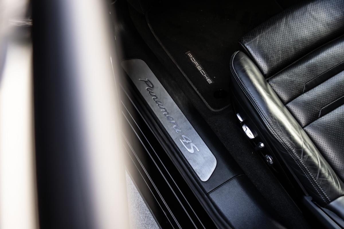 porsche-panamera-2021-hibrido-a-gasolina-2894cc