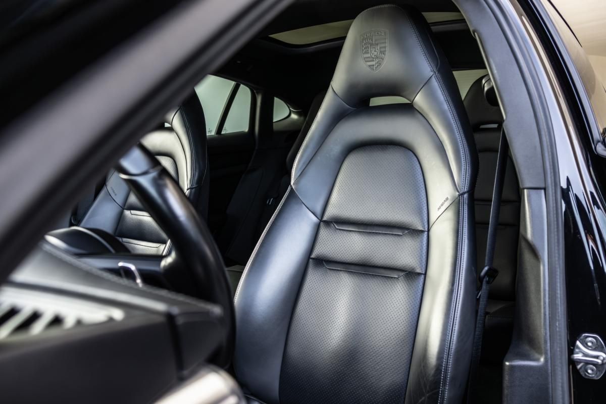 porsche-panamera-2021-hibrido-a-gasolina-2894cc
